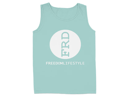 a701281c-dd1d-47c5-9379-365bd91d336c