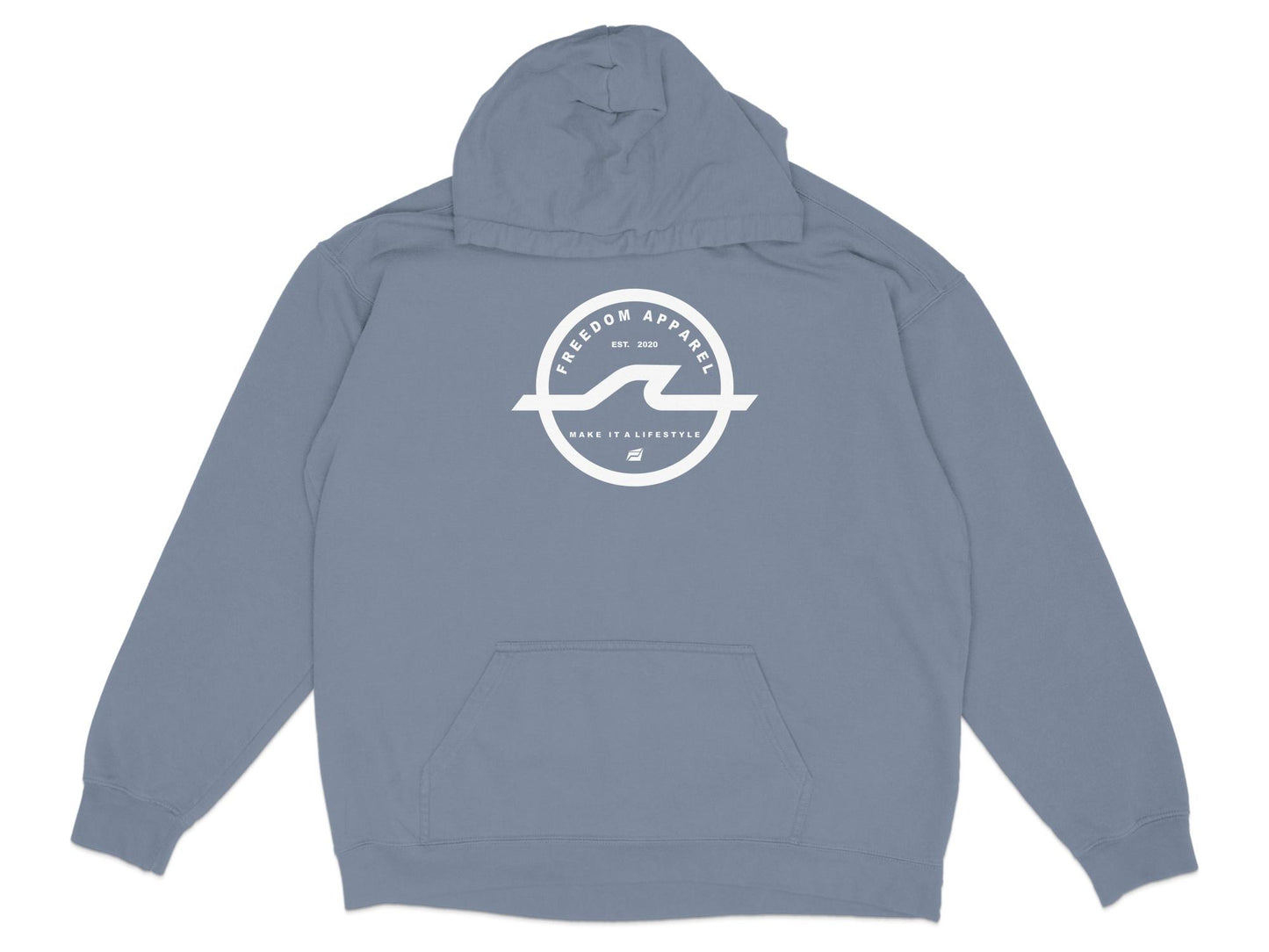 a7468347-038c-4b9f-80da-92d9e2a13b13