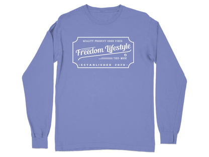 a7907018-5b6a-489c-8b63-a603dfe78387