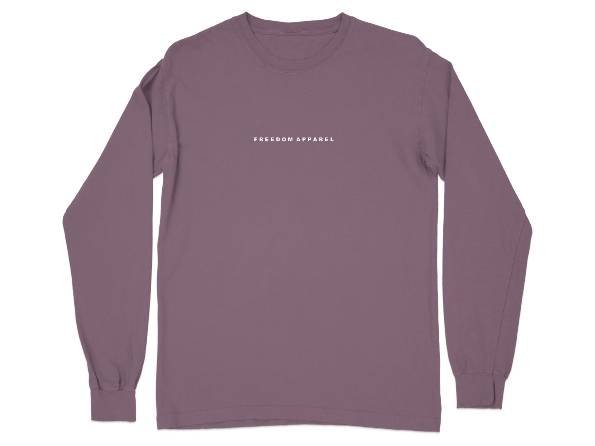 a7ee0e67-6e2e-4e99-a463-16f93ae47a50