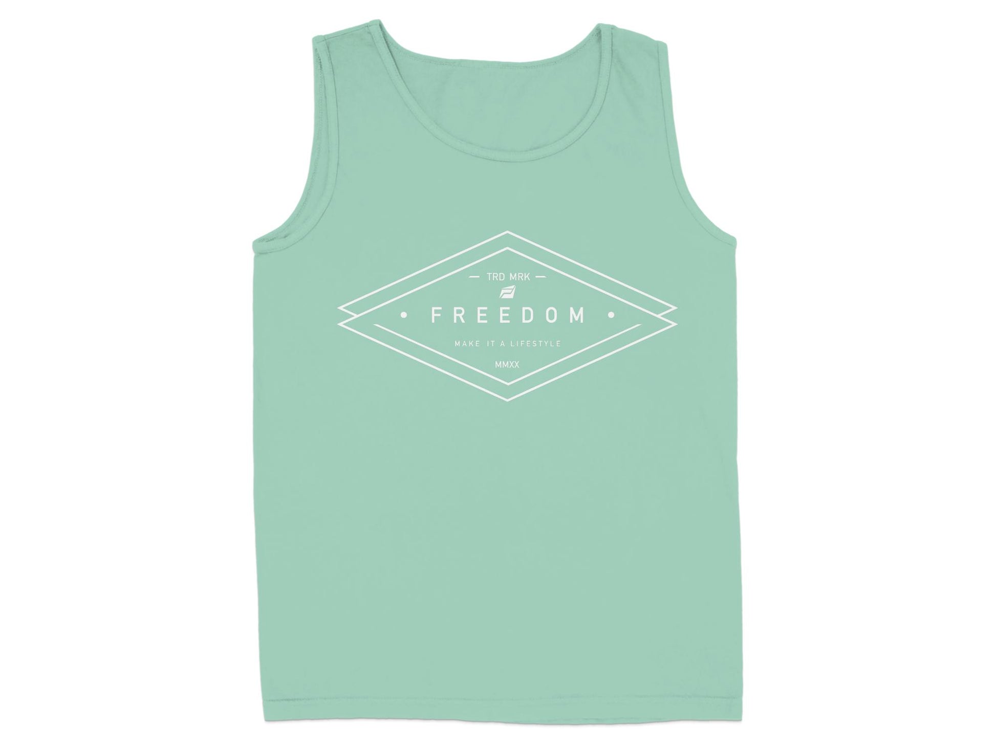 a7f215bf-4f7b-42da-8b29-a4634f55147a