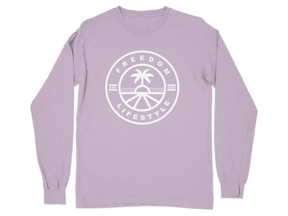 a7f253de-903d-4fc1-8f32-3c97085afe0f