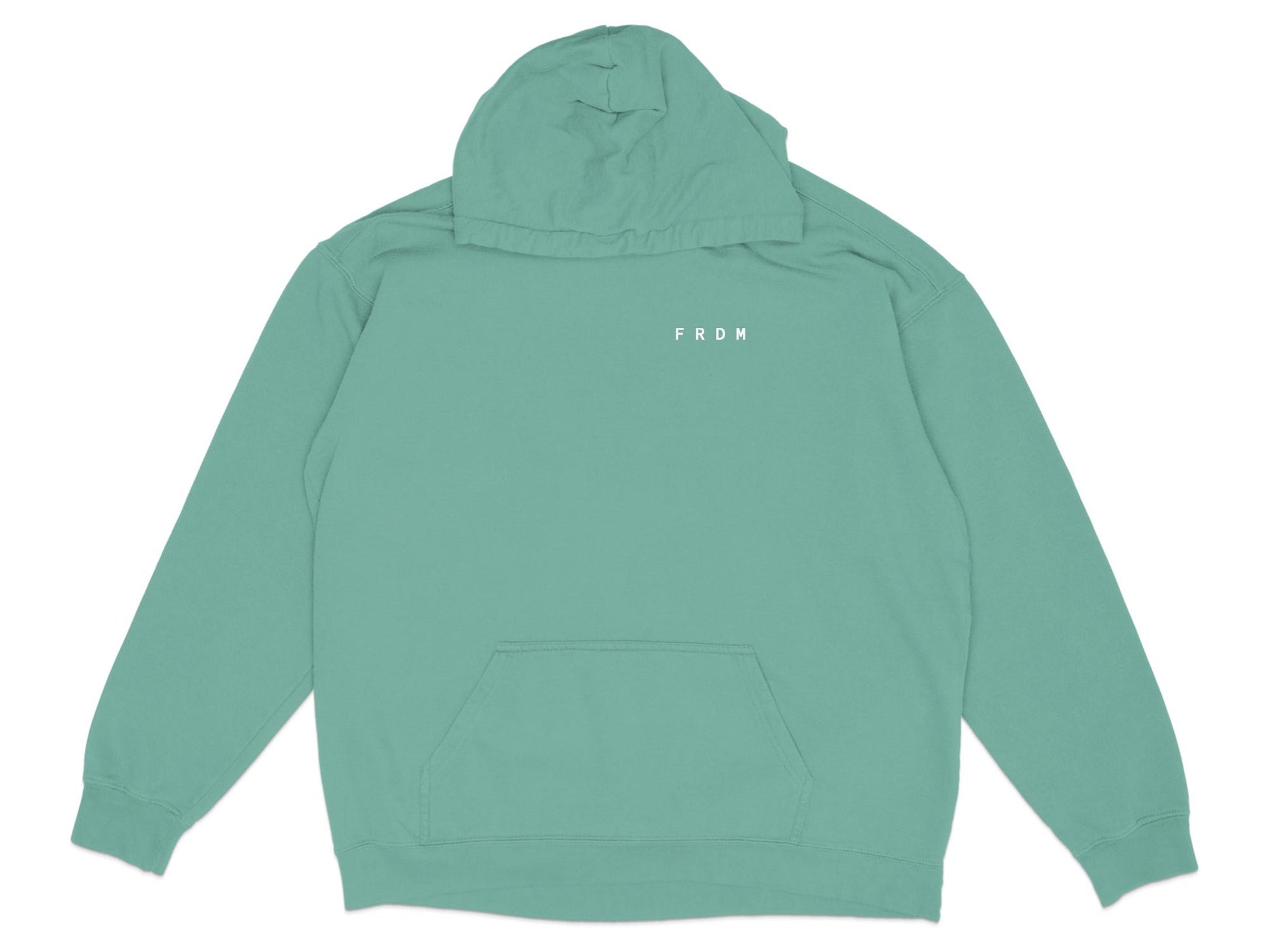 a817a196-b617-4880-bf85-458bbbe7aefc