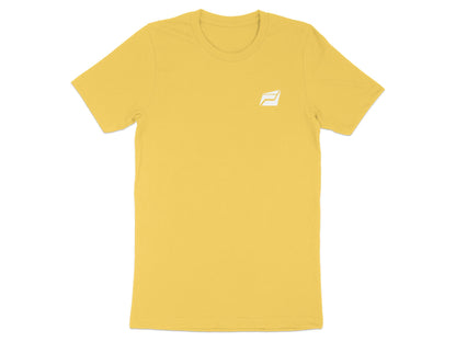 a838f491-a93c-4958-8598-78e6cf194ef3