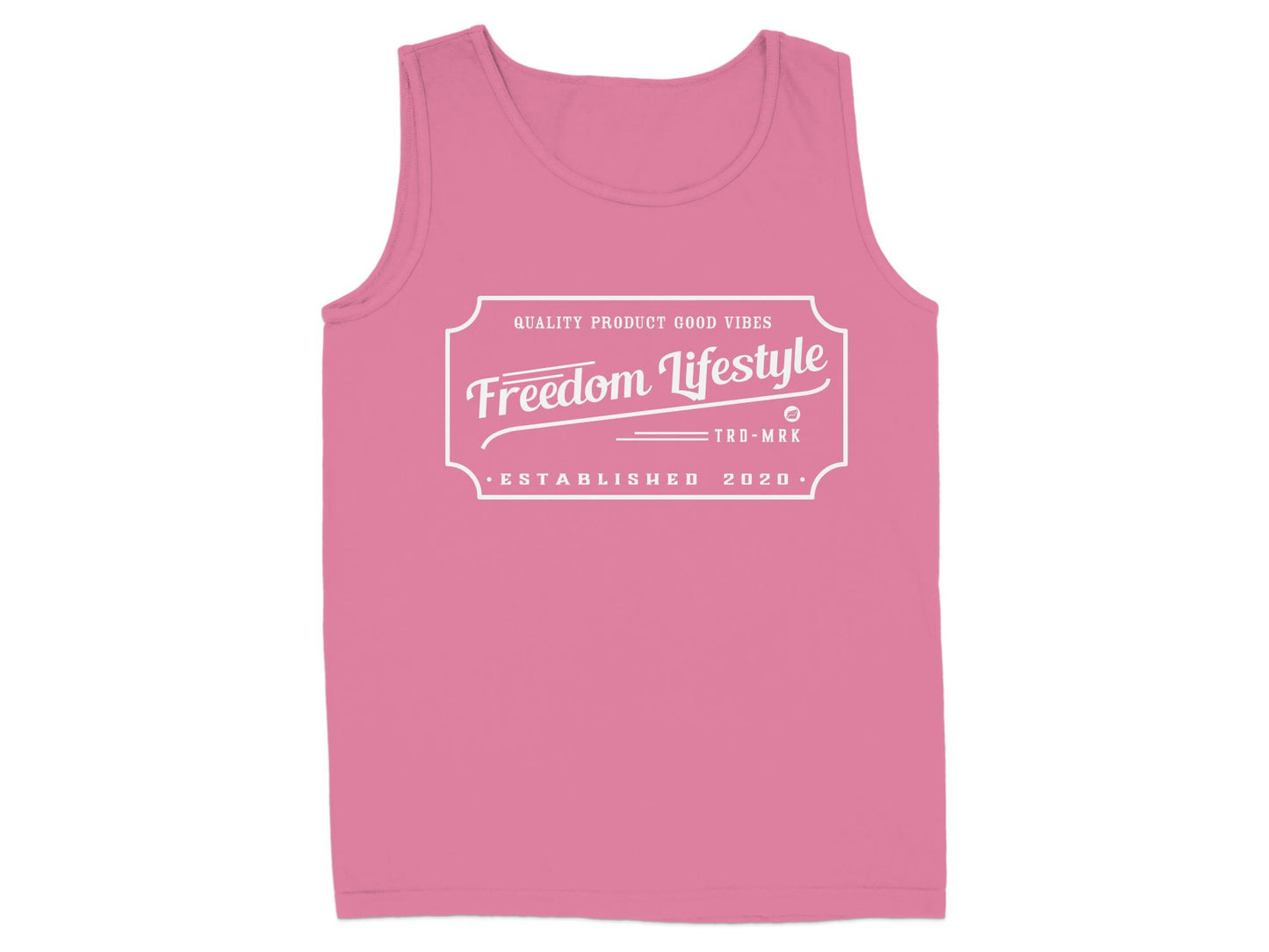 a8485528-acca-4da2-ae3b-510b07a566b8