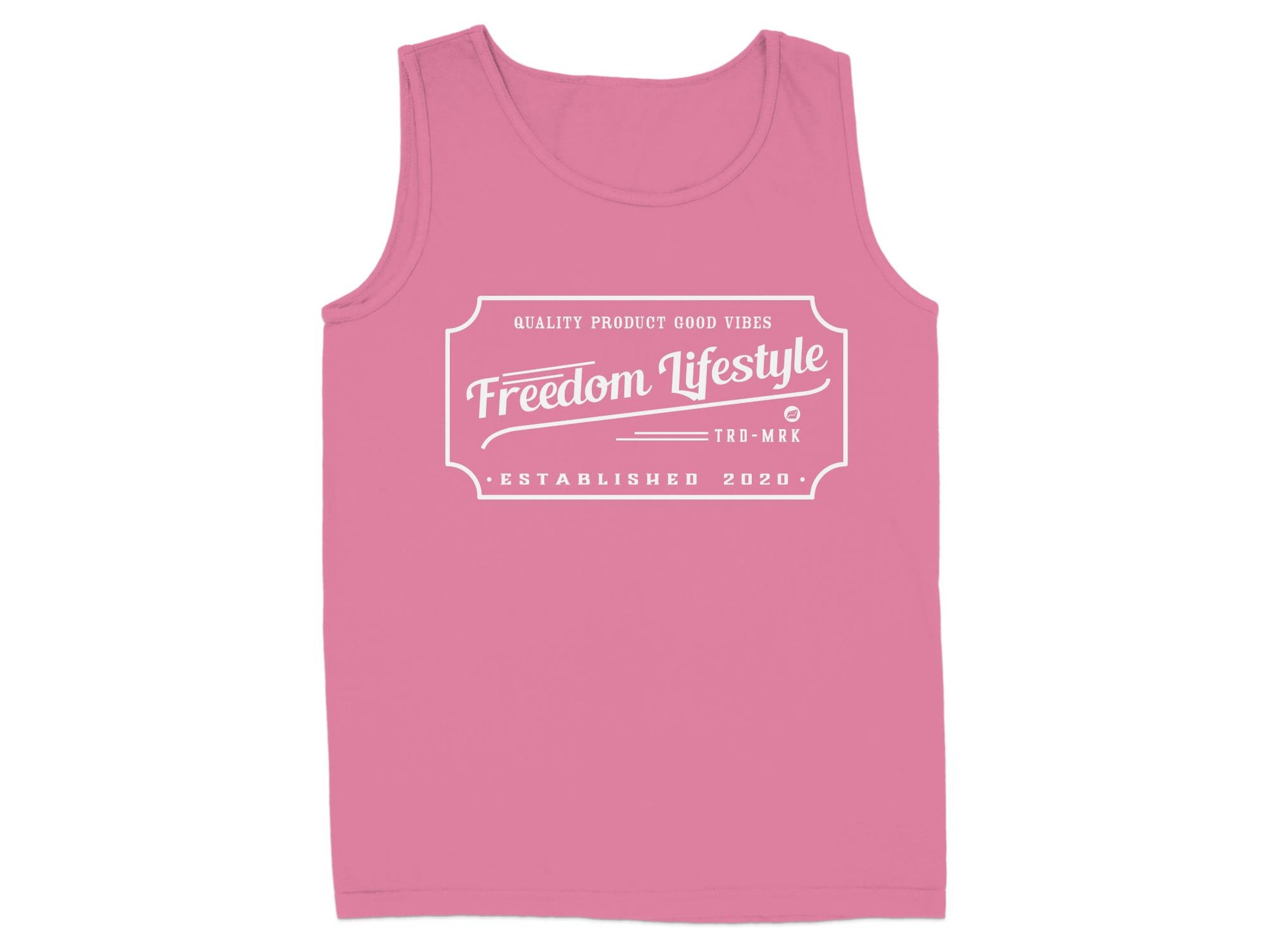 a8485528-acca-4da2-ae3b-510b07a566b8