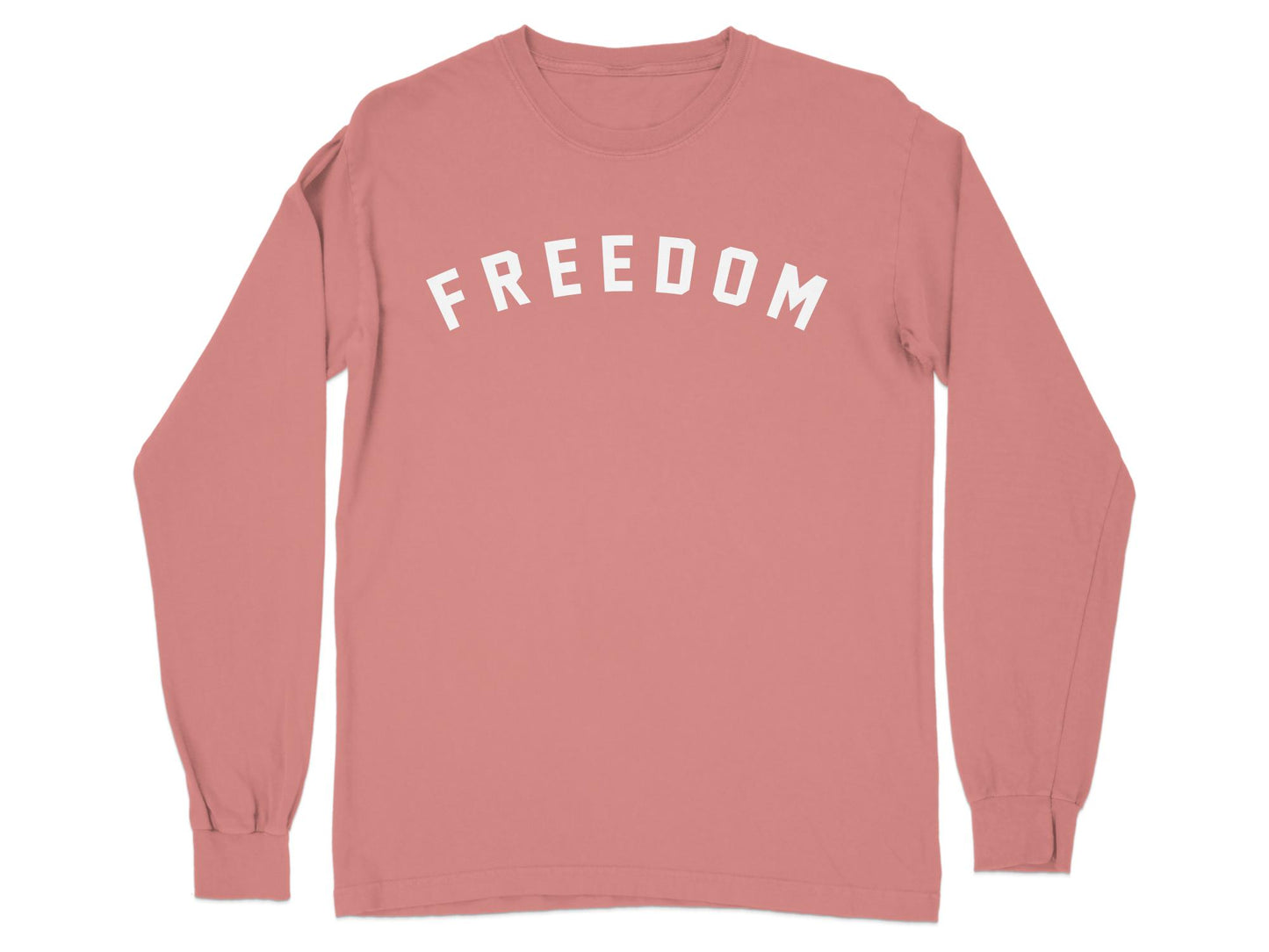 a854064a-944f-4ff6-9c95-763b0284bec2