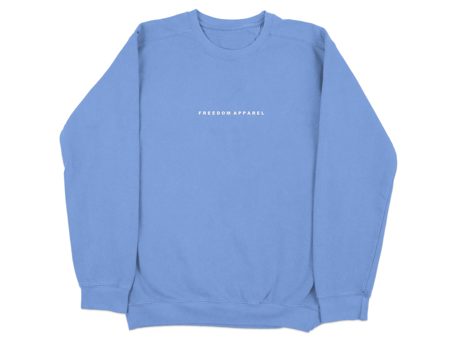 a87626d3-0d3c-40e4-9b62-559f789e7f1e