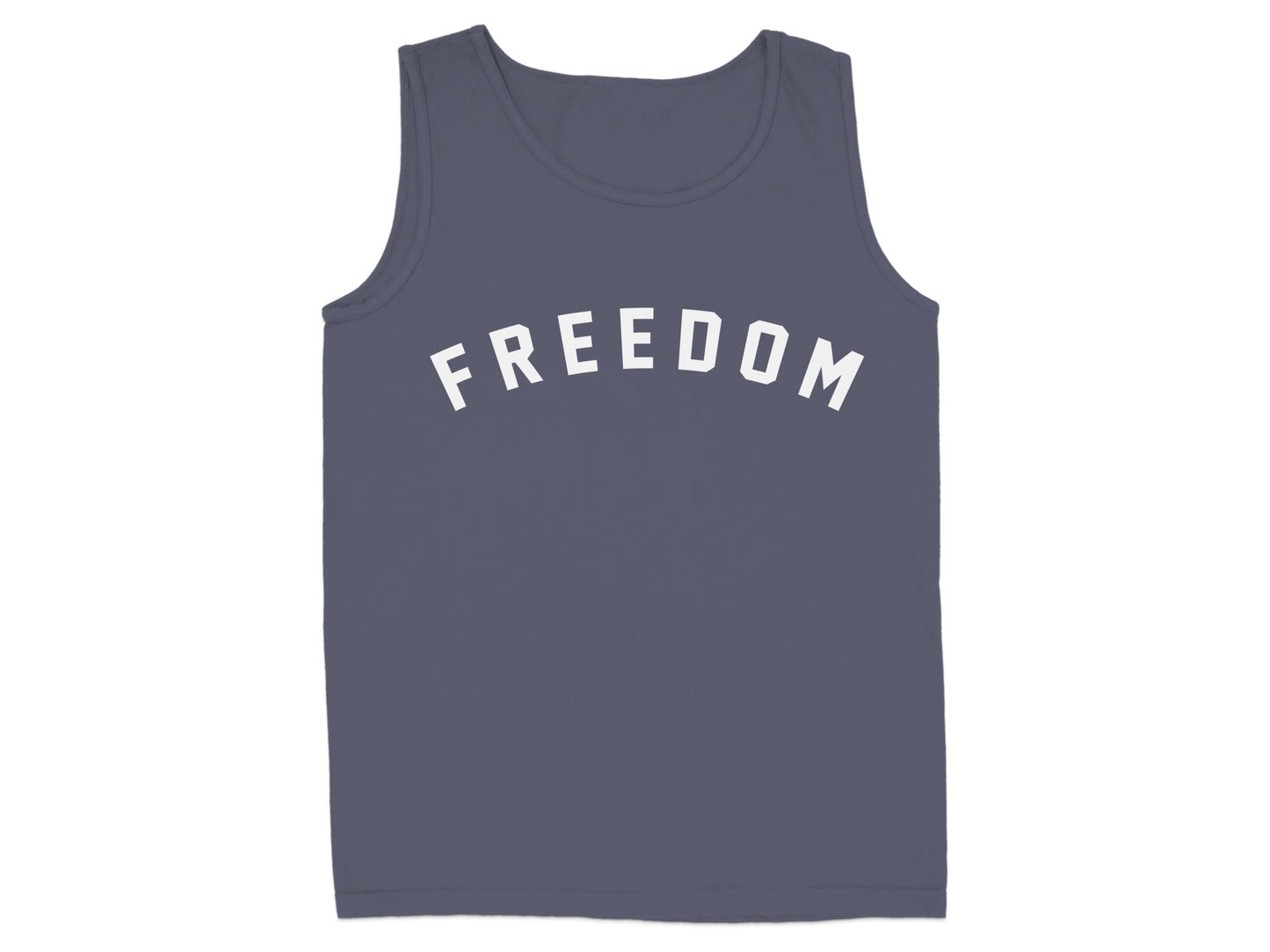 a87f2db1-7aa5-4211-9fad-5ddc5e1b6f01