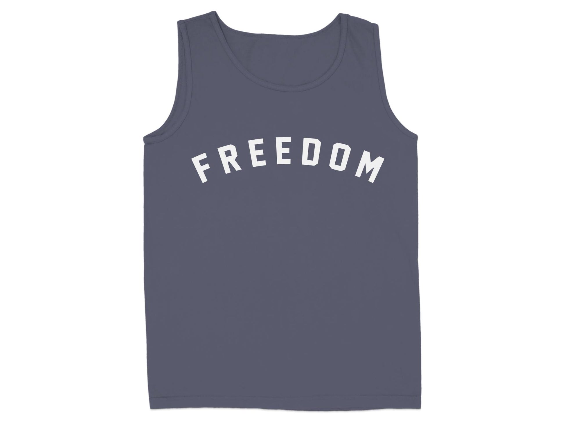 a87f2db1-7aa5-4211-9fad-5ddc5e1b6f01