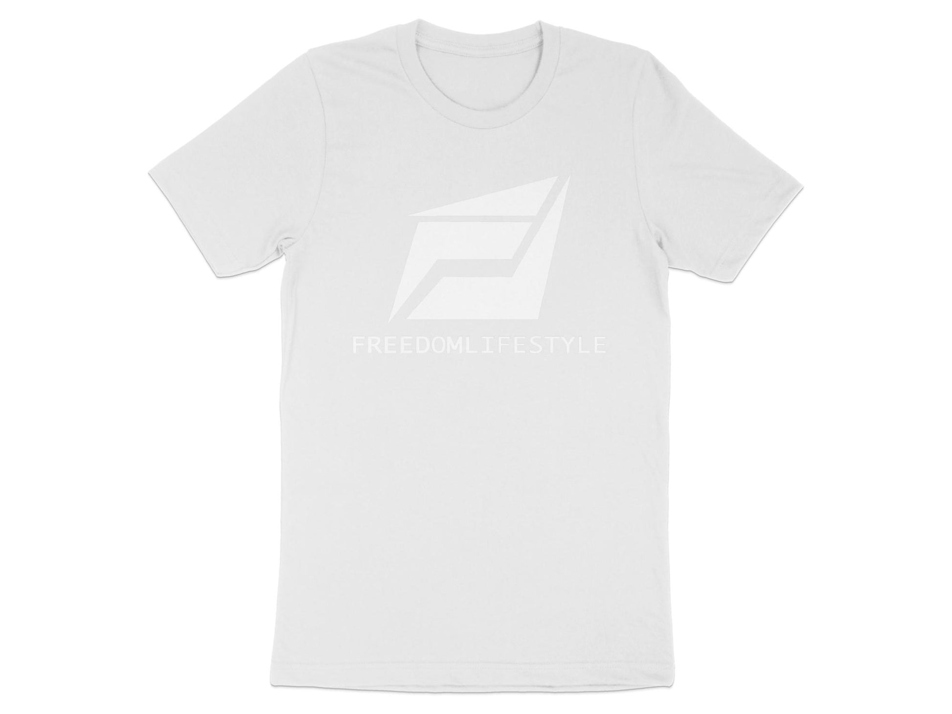 a8ba6b7e-a5b1-4c46-8f16-3120eb43f14b