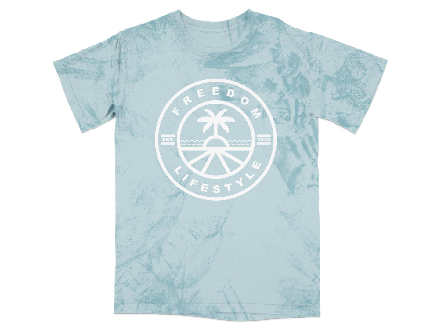 a8c79fa5-3b27-4710-94b2-bad132c2f861