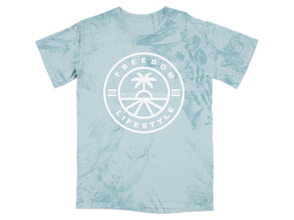 a8c79fa5-3b27-4710-94b2-bad132c2f861