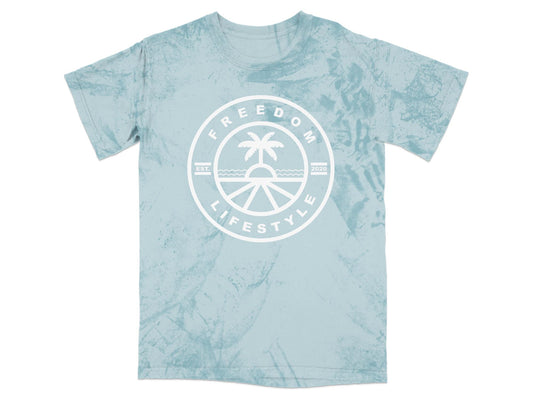 a8c79fa5-3b27-4710-94b2-bad132c2f861