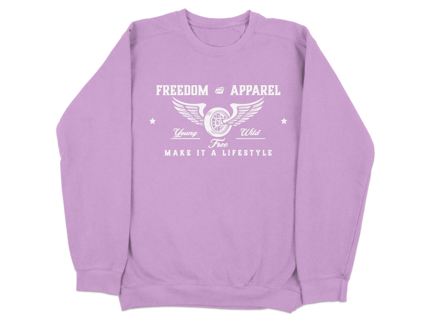 a8f052bf-2bc3-4226-959a-c16a32b760d9