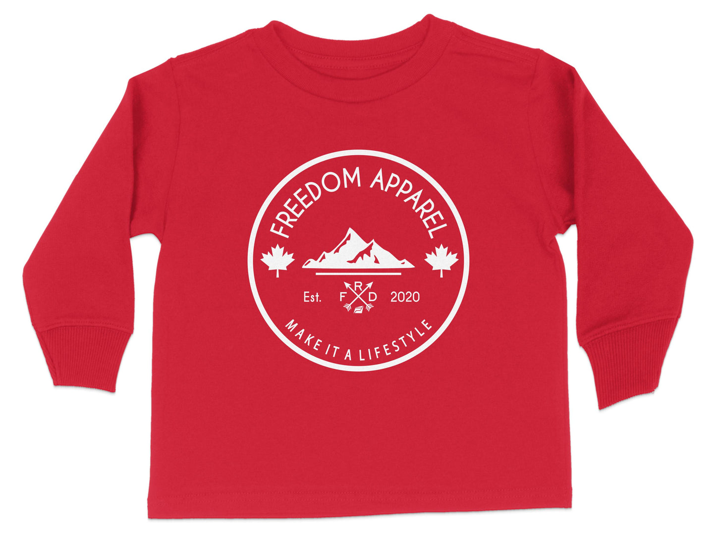 a90c754c-83e8-4296-9768-ee2eb354f237