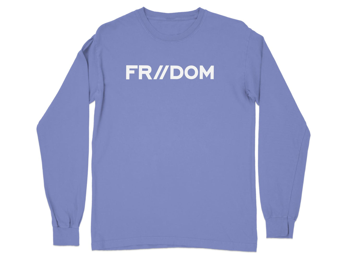 a94ef727-f4a6-4145-8b5a-0ddcf1d12aa5