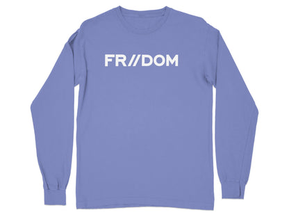 a94ef727-f4a6-4145-8b5a-0ddcf1d12aa5