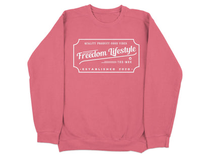 a973f126-873a-49cc-ac4d-6d491bb440a4