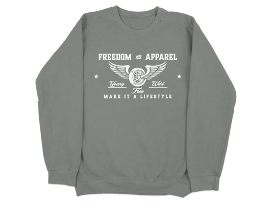 a9868b54-68c3-477c-ae29-f8abc5f91dfb