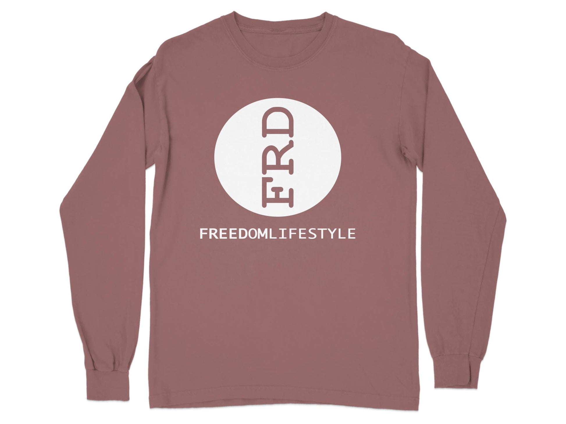 a9b1a40d-44d2-406e-8ff5-d3b62298e368