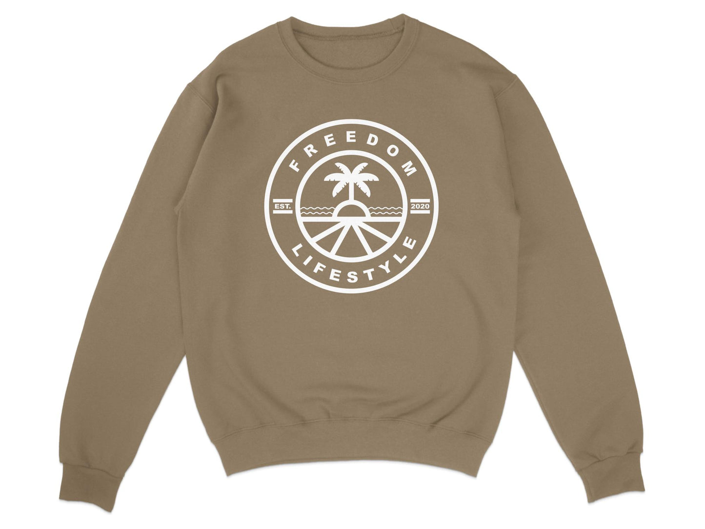 a9bd5c99-1139-499d-89d1-cc22d270f9e9