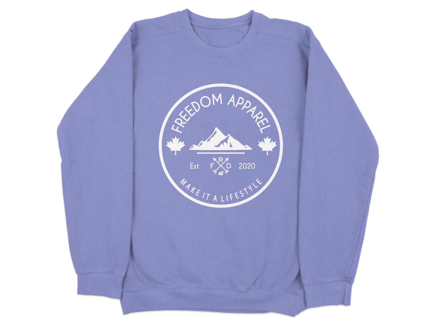 a9c1a515-127d-4e0f-be3b-f7f22207e257