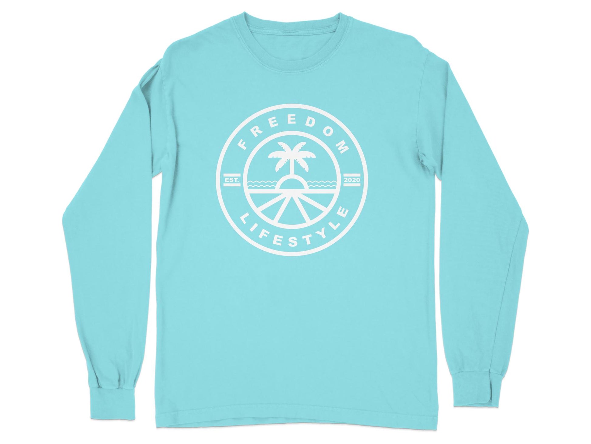 a9d8909d-46aa-4d88-b2de-ed94e879bb61