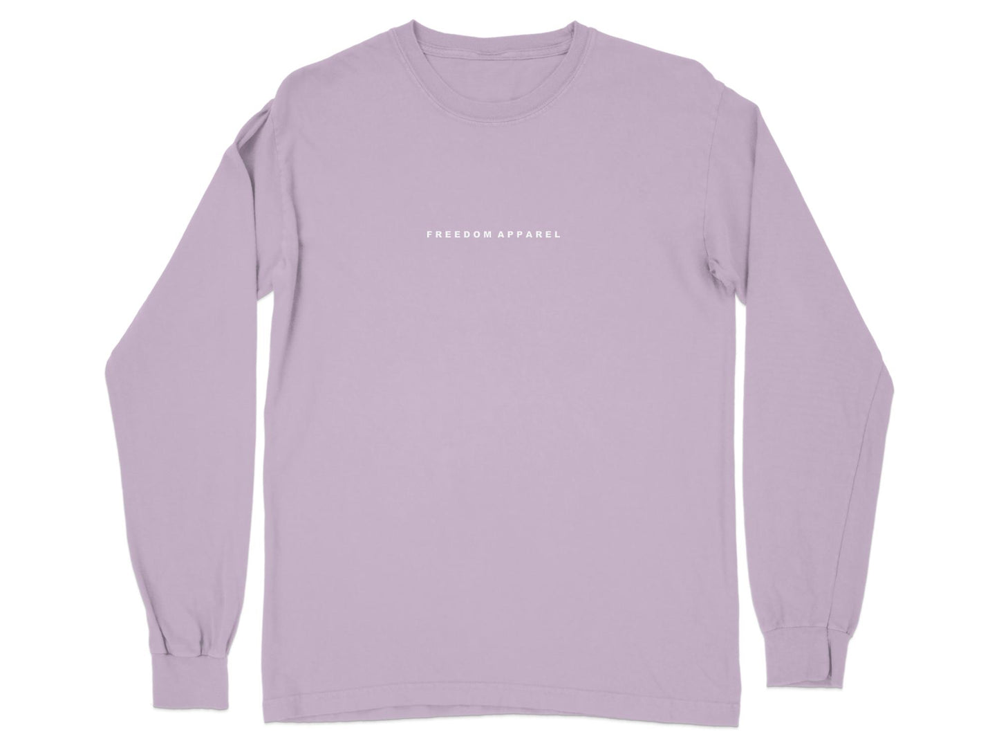 a9e48cec-3d84-4c4d-9ea2-36bf8b678f68