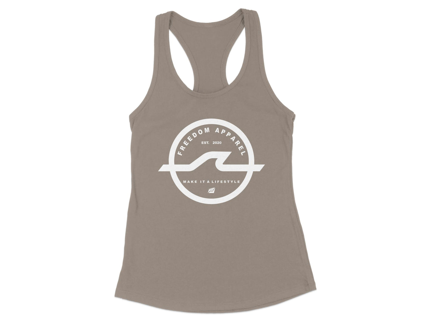 a9eaf1b6-f68e-4f9e-8808-e3eee4f3dabc