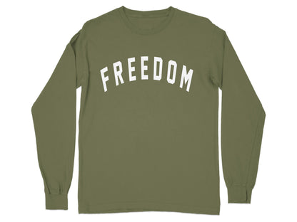 a9fcbe2b-131a-40b4-bc6a-f6753cf24778