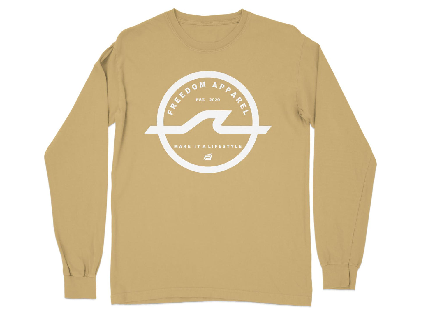 aaef018c-57fc-4bc9-957e-029b22e9baa3