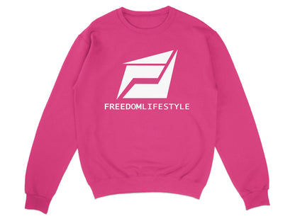 aaf0d858-918a-4dc8-958c-bed03b10516d