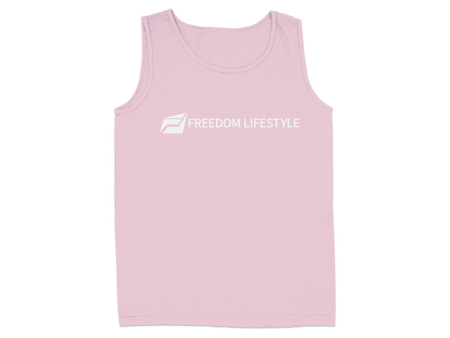 aaf29982-ab47-4f4b-a9d7-e23c84e9165a