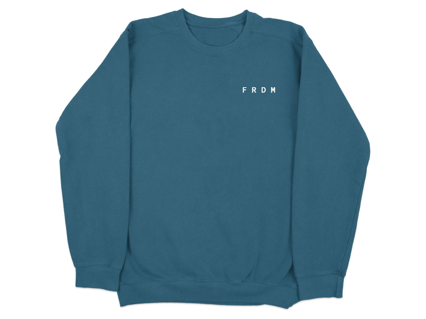 ab229a69-d0c4-4d8b-88ef-a04f44db6d00