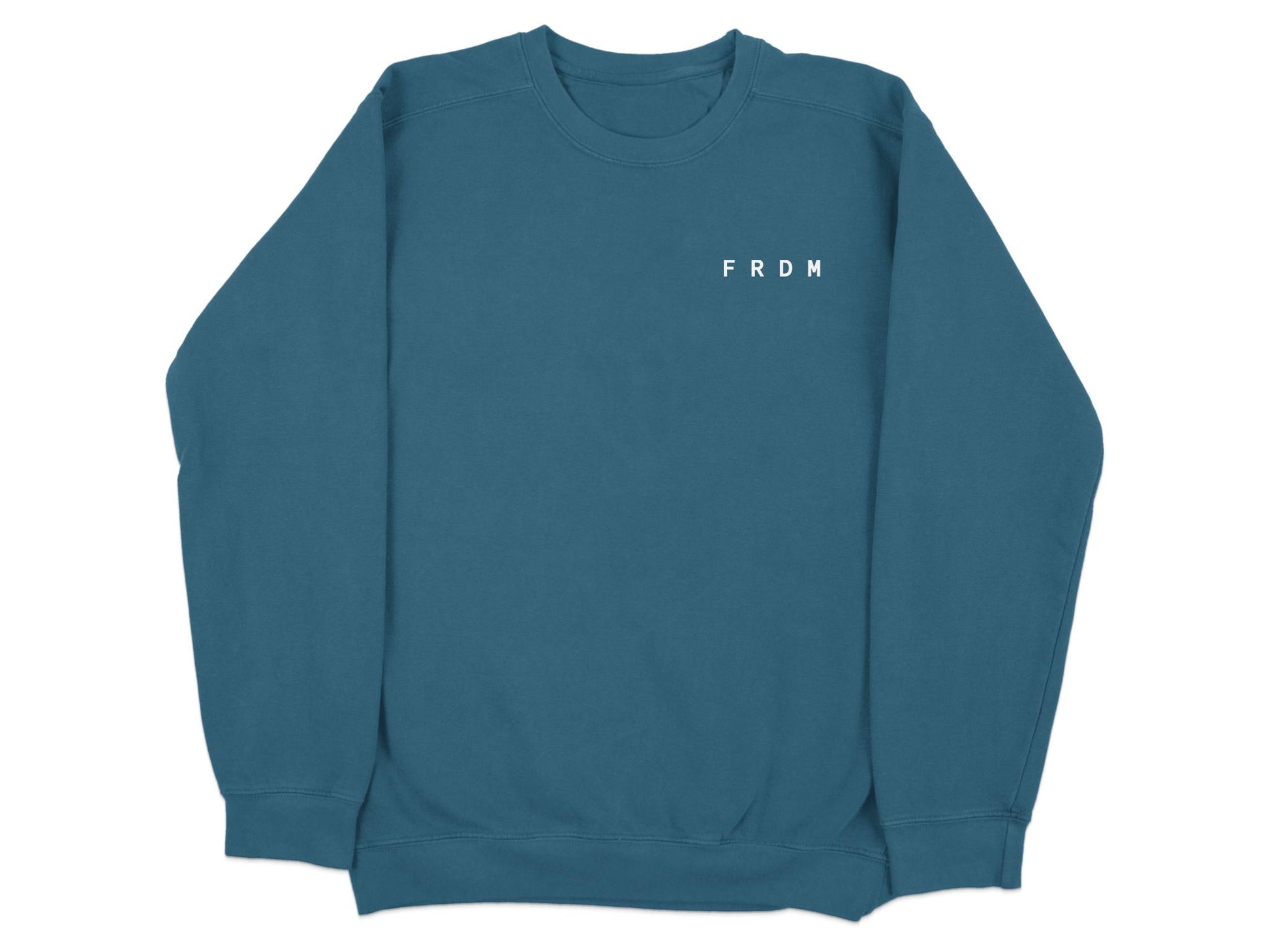 ab229a69-d0c4-4d8b-88ef-a04f44db6d00