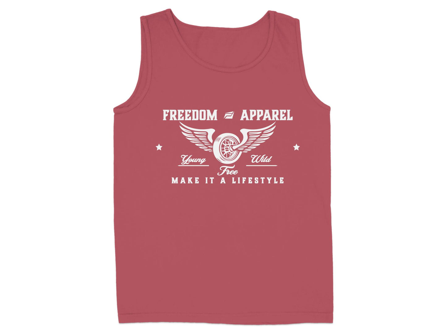 ab37ef7d-fd45-469e-80cc-cd3a2fbb1e4f