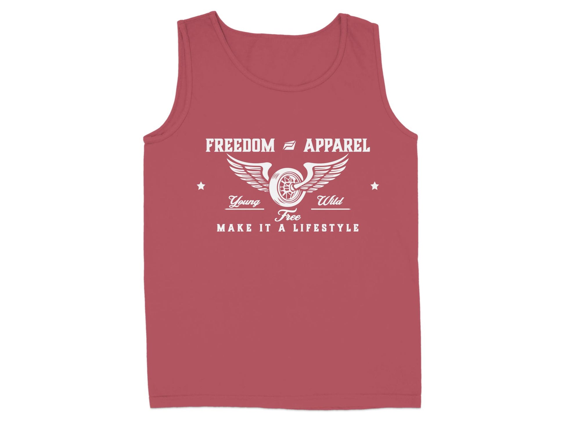 ab37ef7d-fd45-469e-80cc-cd3a2fbb1e4f