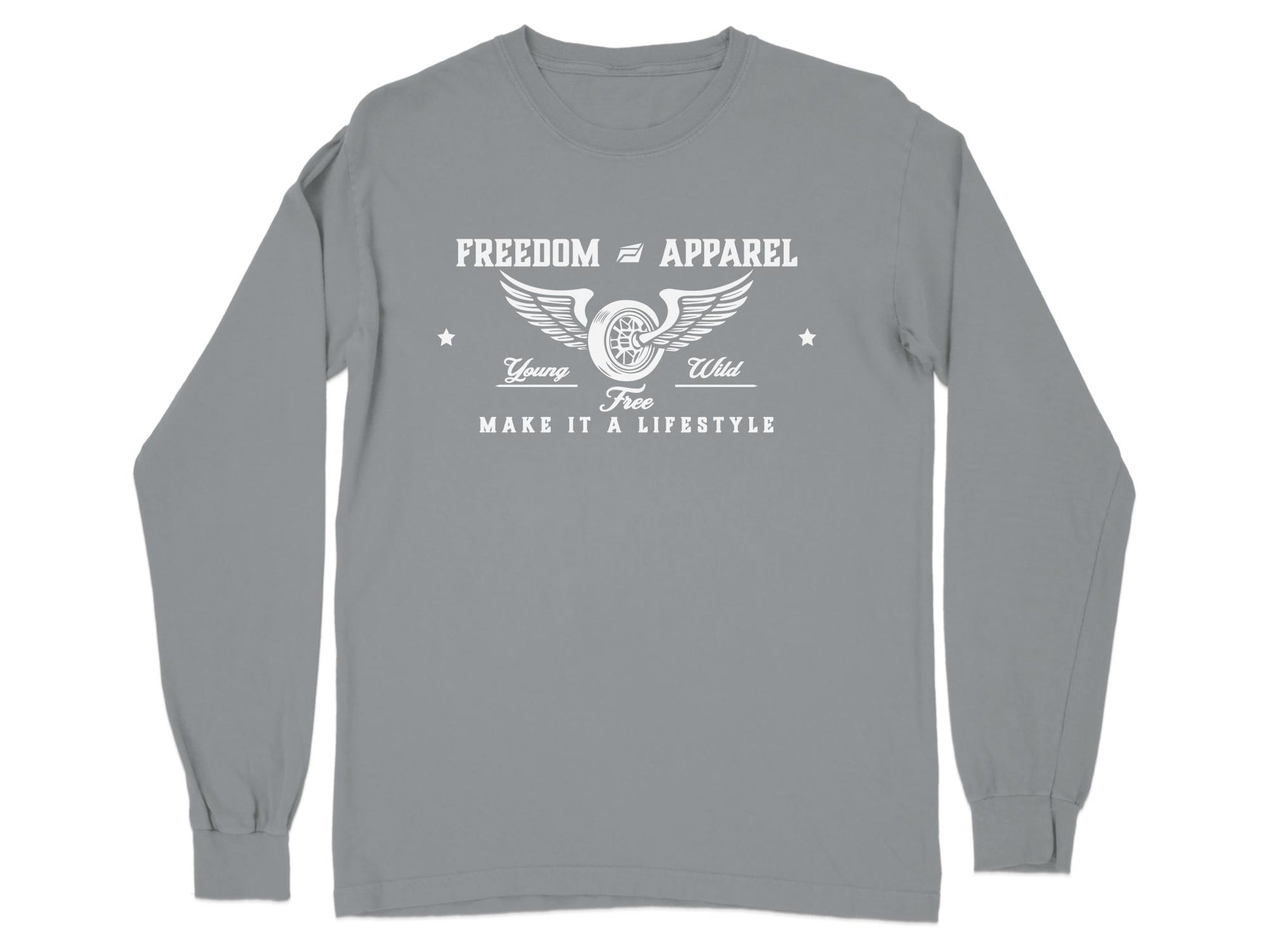 ab64f65d-b1cb-4087-8339-4841fbbed214