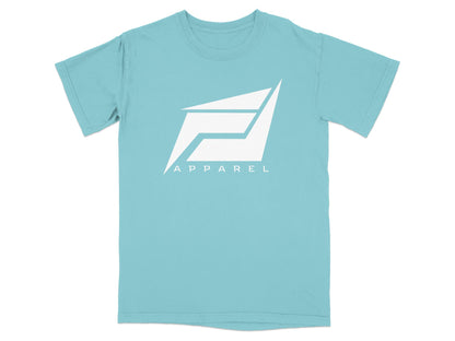 ab73392d-7822-4bbc-8bb9-60bd2d319937