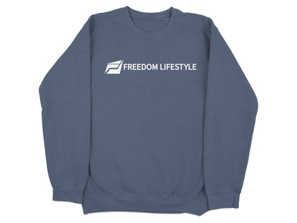 ab75d676-d659-44a0-926d-6cfea1d21ae9