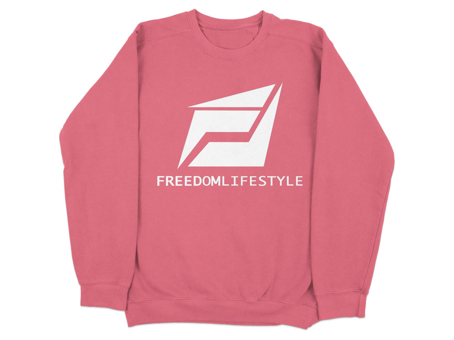 ab8e17e9-8f48-4d48-ac30-ae96a62afbe9