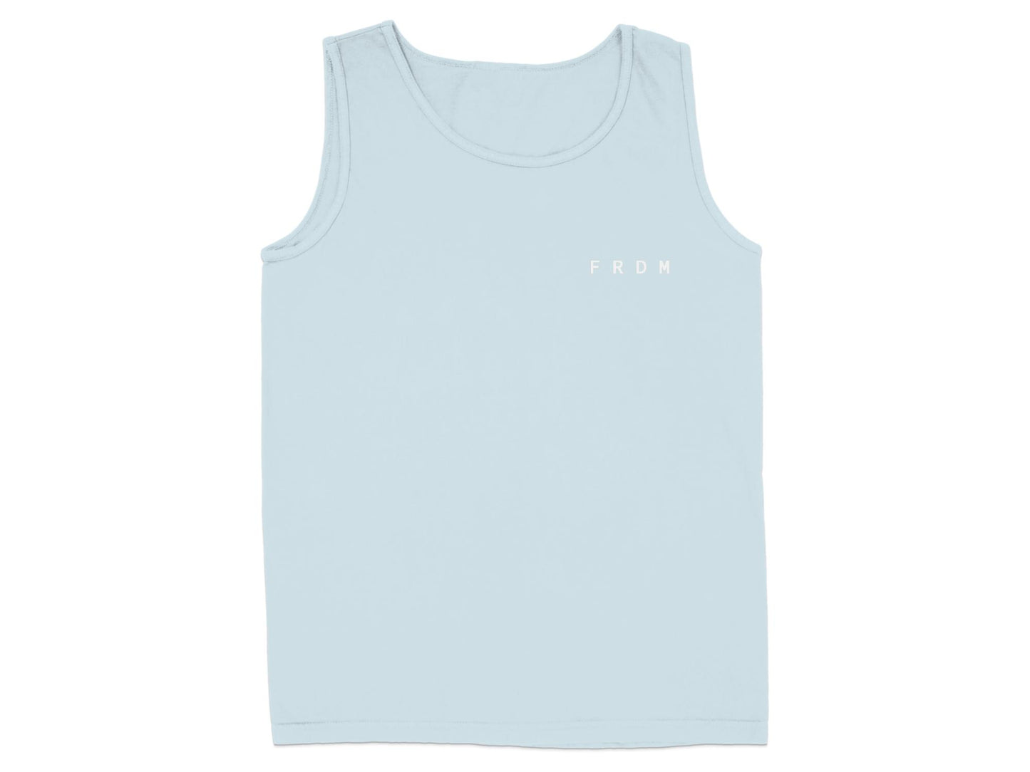 abad95d6-7c98-43c4-967b-5e1a49ae5330