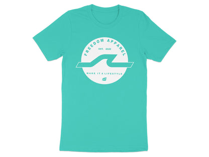 abb26f6e-7a13-405d-a6cb-b8bcbc3d9fc2