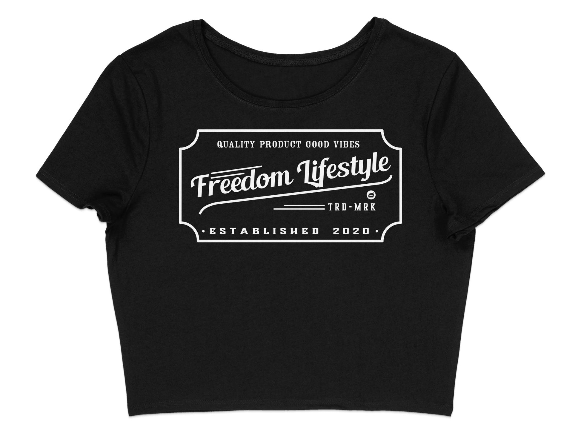 abc62093-77f0-4e4f-bc09-fdb5a405c875