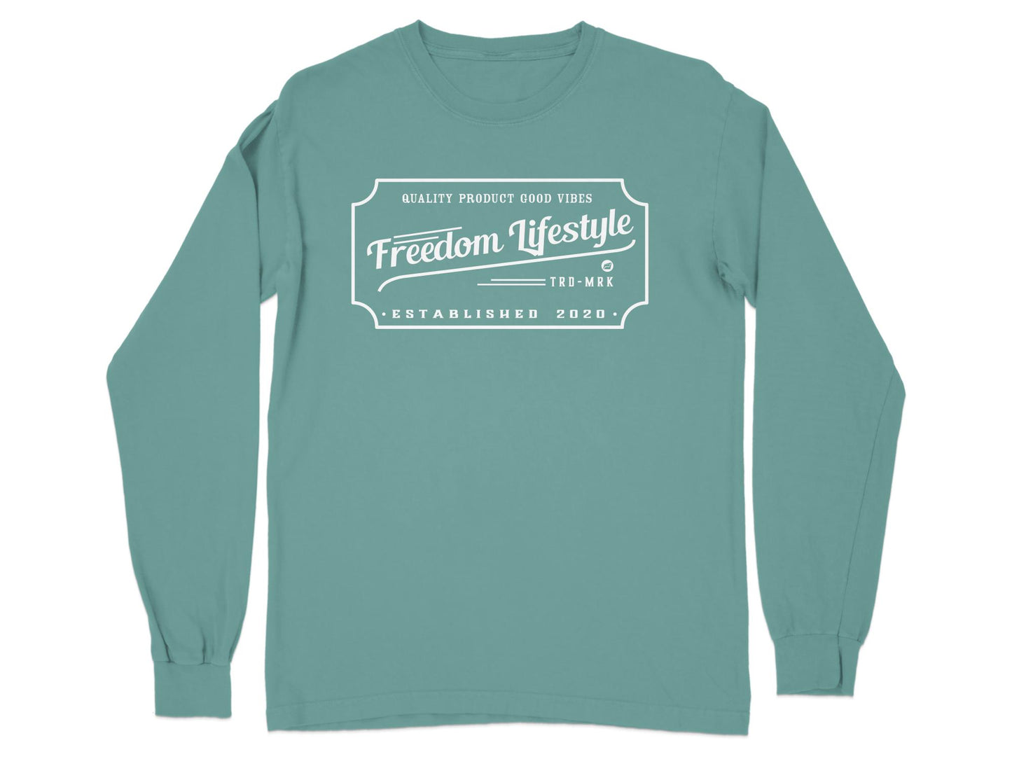 abf46c73-0874-4acc-bd1f-29c1e40b135a