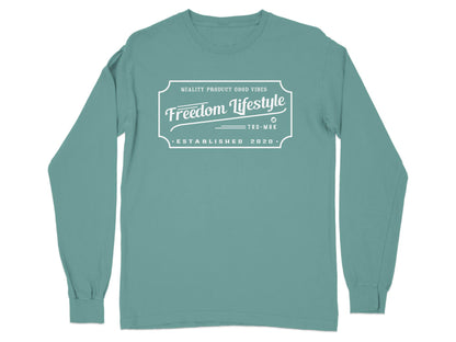 abf46c73-0874-4acc-bd1f-29c1e40b135a