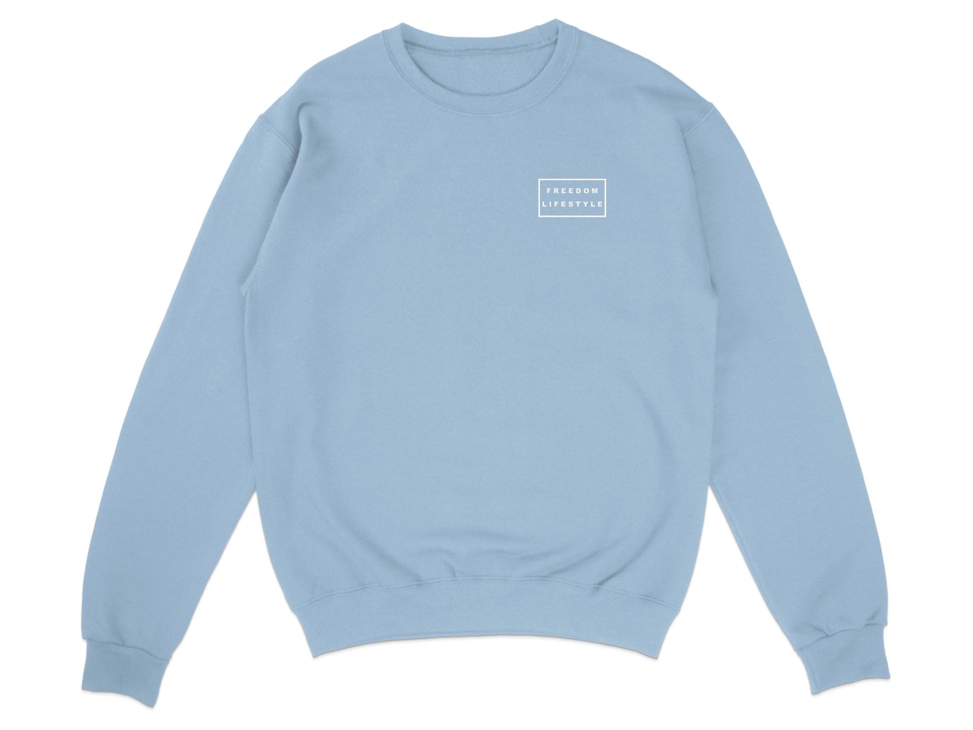 ac0a0767-bbf4-41c6-9046-2400854f396a