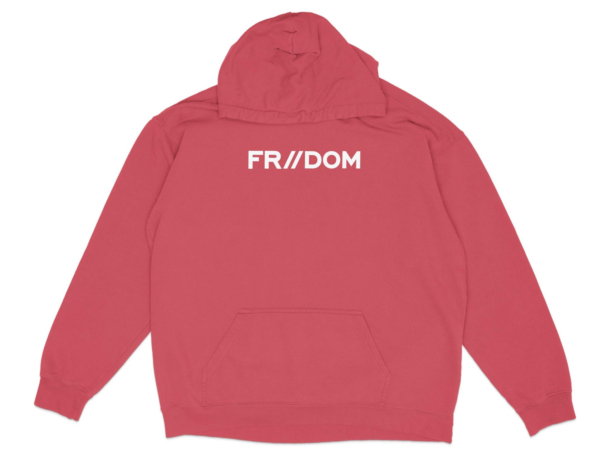 ac0c22af-a4d1-49f9-a4f6-59e33efd18f0