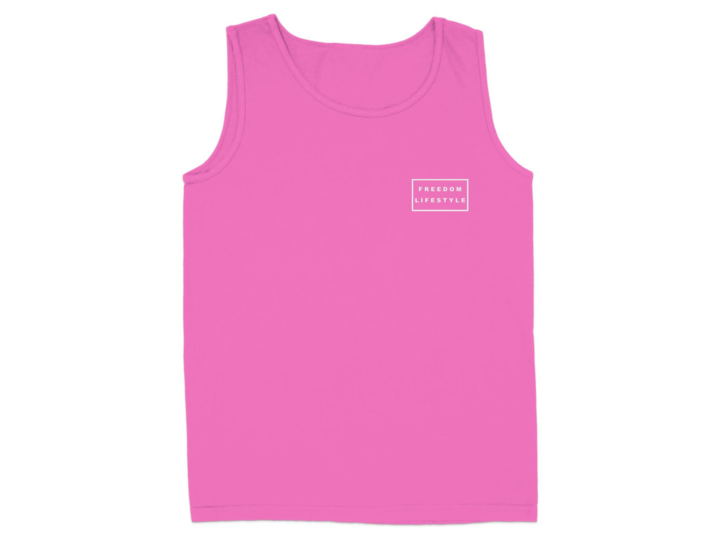 ac50b31e-ba6a-435a-b4c4-1ec95dfa3608